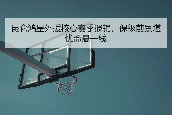 kun-lun-hong-xing-wai-yuan-he-xin-sai-ji-bao-xiao-bao-ji-qian-jing-kan-you-ming-xuan-yi-xian-2-532.jpg